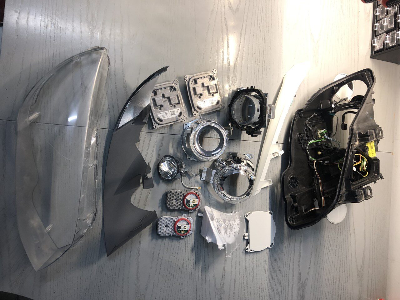 photo5231180243253964617