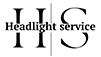 Headlight Service